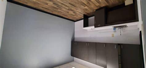 Walnut Creek: Passport Photos at 1839 Ygnacio Valley Rd Ste B, .
